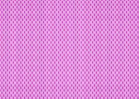 Japanese style textureの写真素材