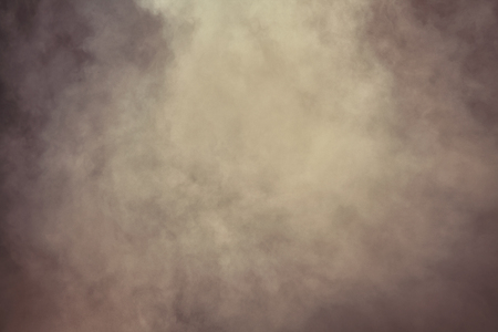 Abstract texture backgroundの写真素材