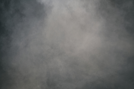 Abstract texture backgroundの写真素材