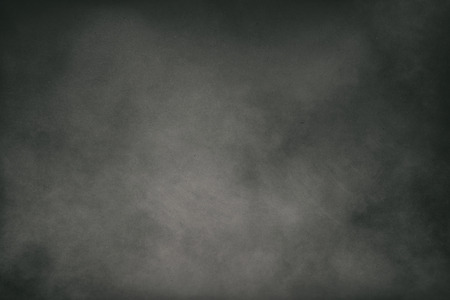 Abstract texture backgroundの写真素材