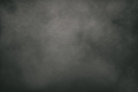 Abstract texture backgroundの写真素材