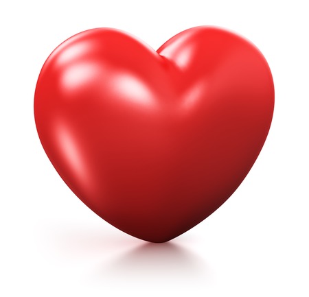 Creative abstract love, wedding marriage ceremony and Valentineの写真素材