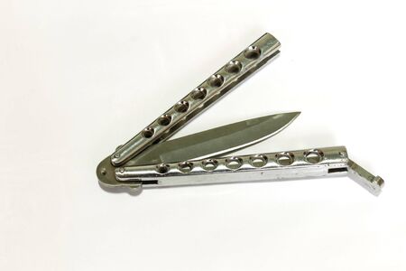 knifeの写真素材