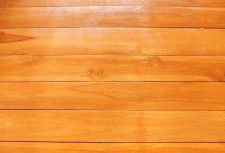wood texturedの写真素材