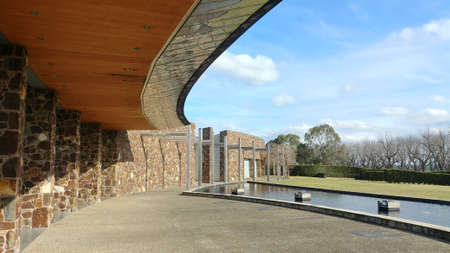 Wineryの写真素材