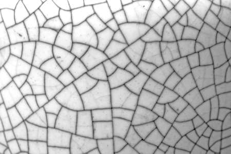 The small pattern makes a beautiful background, Thailand.の写真素材