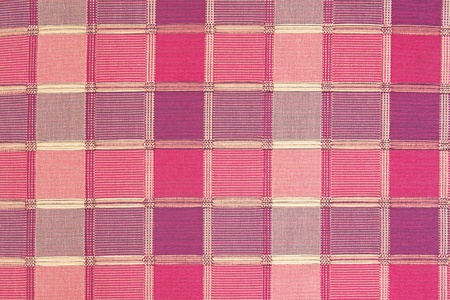 light natural linen texture for the background