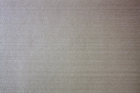  the wall wallpaper resolution gray fabric background.の写真素材