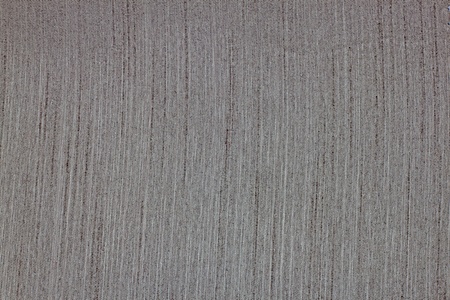 the wall wallpaper resolution gray fabric background.