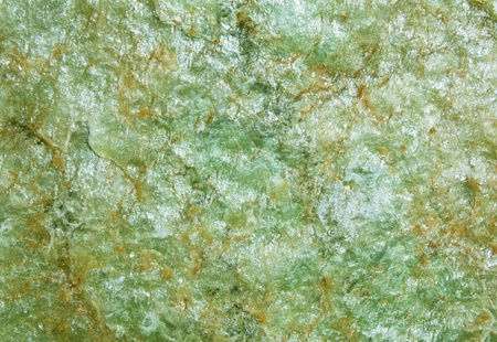Marble, granite, uneven rough wall background naturally.の写真素材