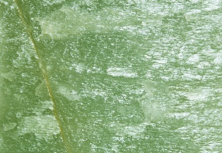 Marble, granite, uneven rough wall background naturally.の写真素材