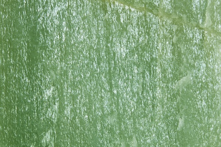 Marble, granite, uneven rough wall background naturally.の写真素材