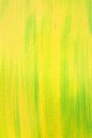 Background pattern line curve cement wall art.の写真素材