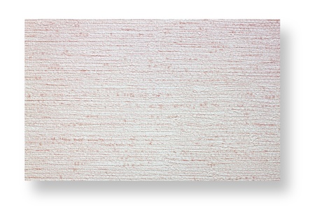 Wall wallpapers interior decoration.