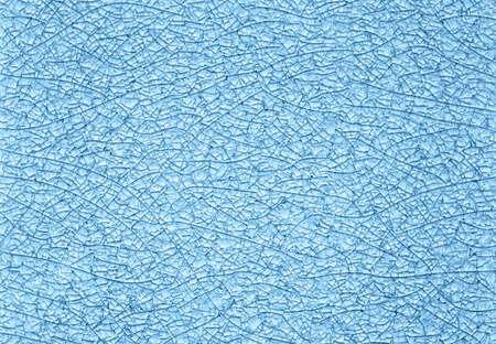 Beautiful tiled background pattern of stripes Ext.の写真素材