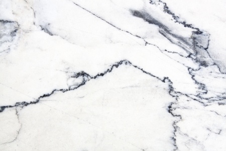 Old ancient surfaces of granite, marble folk construction.の写真素材