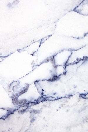 Old ancient surfaces of granite, marble folk construction.の写真素材