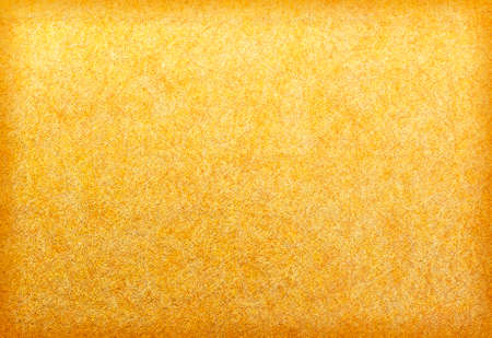 Excellent seamless floral background wallpaper, wall fabric.の写真素材