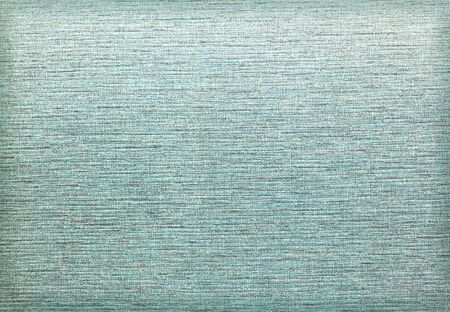 Excellent seamless floral background wallpaper, wall fabric.