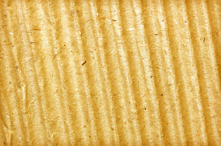 Vintage Paper With Space For Text Or Imageの写真素材