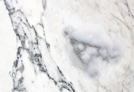 Old ancient surfaces of granite, marble folk construction.の写真素材