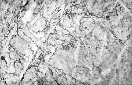 Old ancient surfaces of granite, marble folk construction.の写真素材