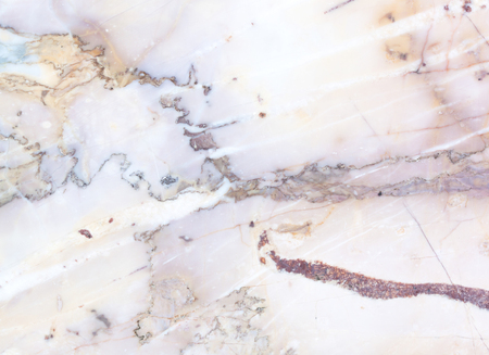marble texture background floor decorative stone interior stoneの写真素材
