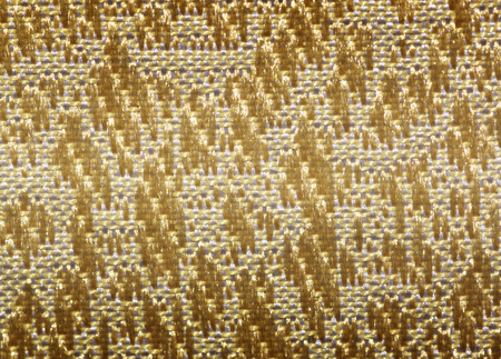 Wallpaper background color background vintage wall decor.