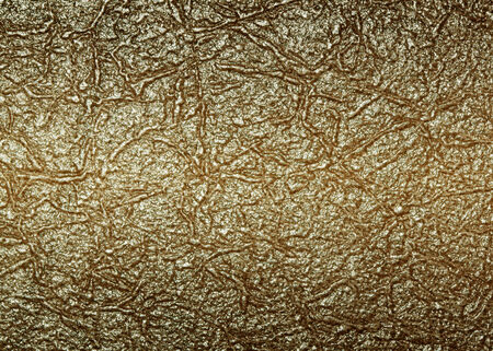 Abstract background texture wallpapers vintage old interior.の写真素材