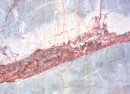 marble texture floor decorative stone interior stone