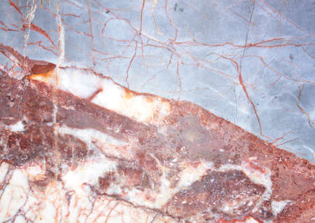 marble texture floor decorative stone interior stoneの写真素材