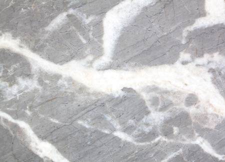 White marble texture background pattern with high resolution.の写真素材