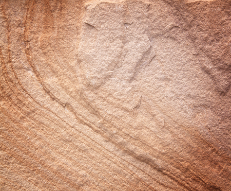 Abstract background of stone wall texture vintage.