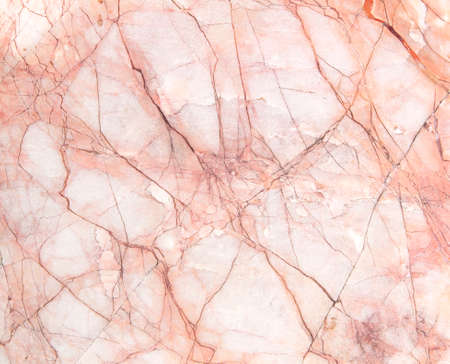Background texture of marble slab with cracks old natural stone slabs.の写真素材