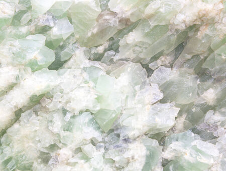 Marble stone background macro material natural granite.の写真素材