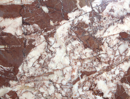 Background texture of marble slab with cracks old natural stone slabs.の写真素材