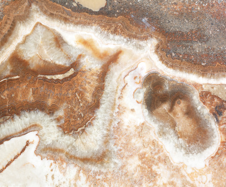Background texture of marble slab with cracks old natural stone slabs.