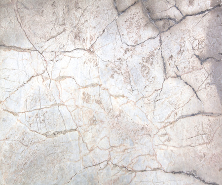 Abstract Background texture of marble cracking apart.の写真素材