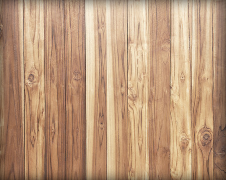 wood texture with natural patterns abstract background.の写真素材