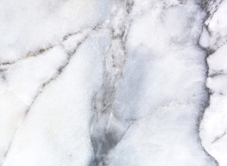 Marble background smooth granite walls of the interior construction.の写真素材