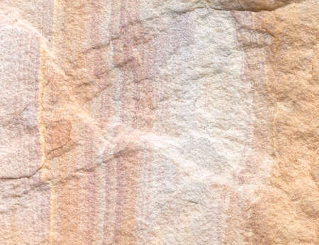 Stone wall background texture rough object construction.