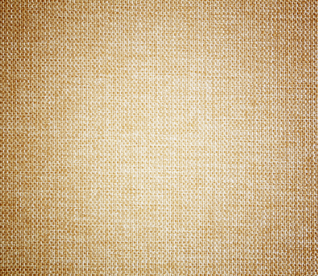 Linen texture for the background wallpaper the interior.