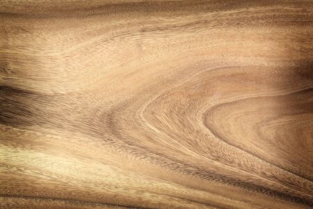 brown wooden texture wall pattern background texture.