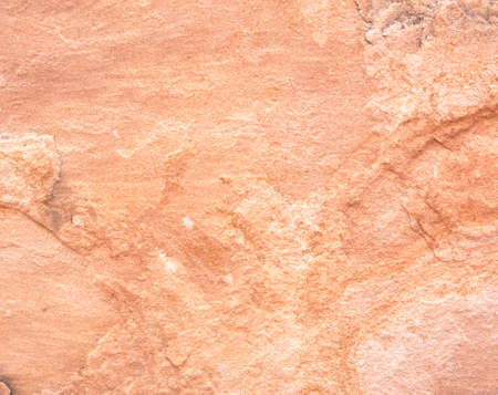 Old Stone Wall background  Building Construction outsideの写真素材