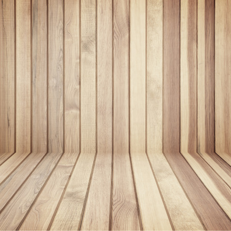 Brown wooden texture wall pattern background texture.の写真素材