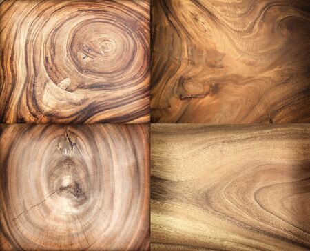 brown wooden texture wall pattern background texture.の写真素材