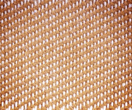 Cotton texture background macro abstract textured background.の写真素材