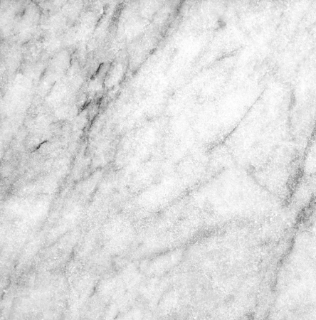 marble texture background floor decorative stone interior stoneの写真素材
