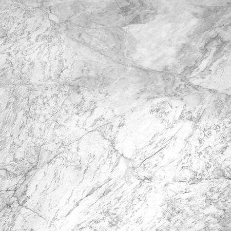 Marble background wall the seamless construction materials.の写真素材