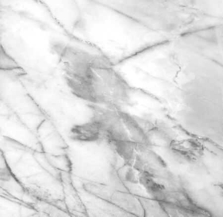 Marble background wall the seamless construction materials.の写真素材